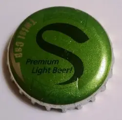 Premium Hite