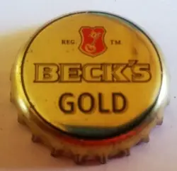 Beck's