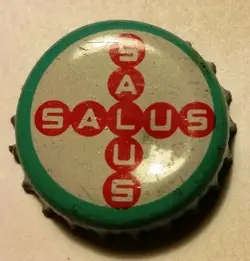 Salus