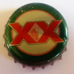 Dos Equis