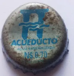 Acueducto