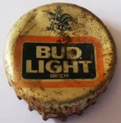 Budweiser