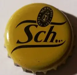 Schweppes