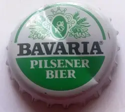 Bavaria