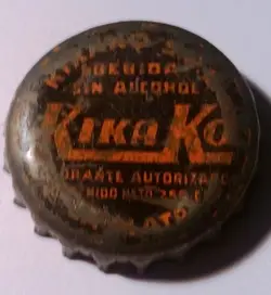Kika Ko