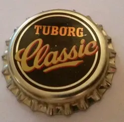 Tuborg