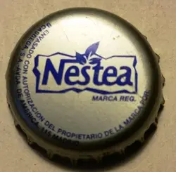 Nestea