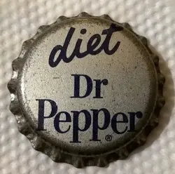Dr Pepper