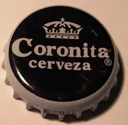 Corona
