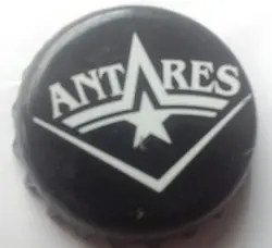 Antares