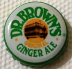 Dr Brown's