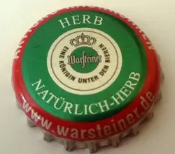 Warsteiner