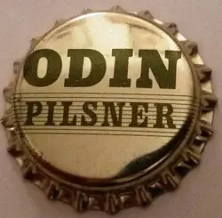 Odin
