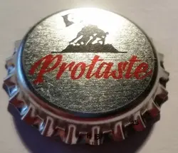 Protaste