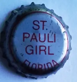 St. Pauli