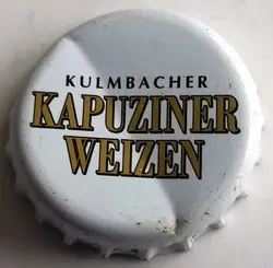 Kulmbacher