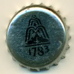 Schweppes