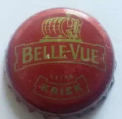 Belle-Vue