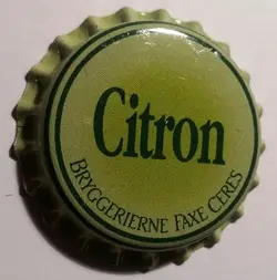 Ceres