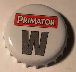 Primator