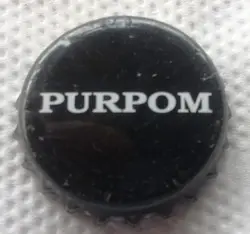Purpom