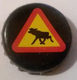 Kopparberg