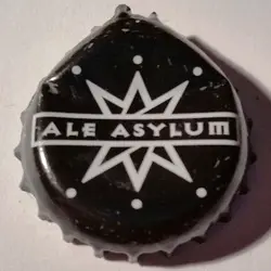 Asylum