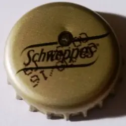 Schweppes
