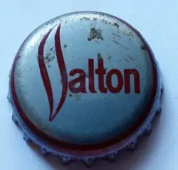 Salton