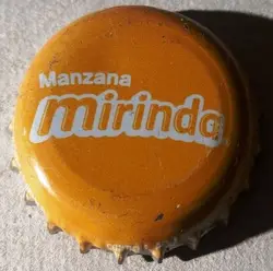 Mirinda