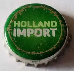 Holland