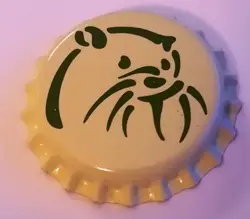 Otter