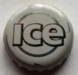 Ice