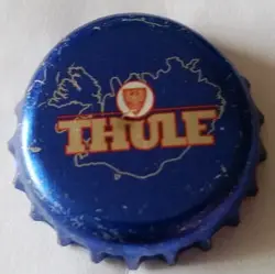 Thule