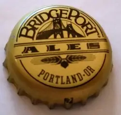 Bridge Port