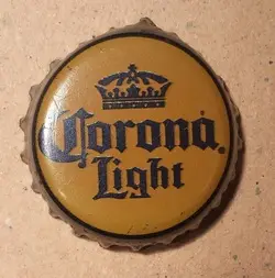 Corona