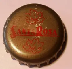 Santa Rosa