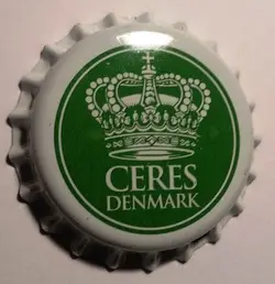 Ceres