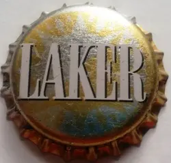 Laker