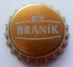Branik