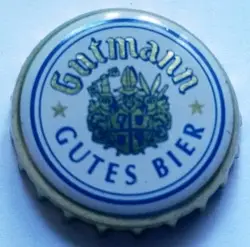 Gutmann