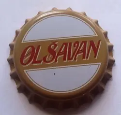 Olsavan