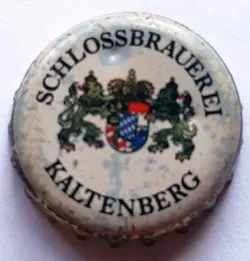 Schloss