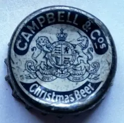 Campbell