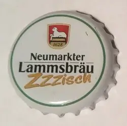 Lammsbrau
