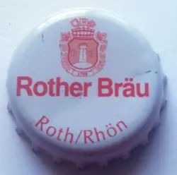 Rother