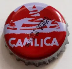 Camlica