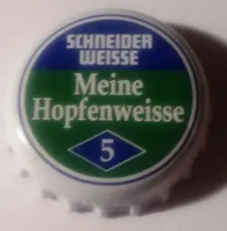 Schneider