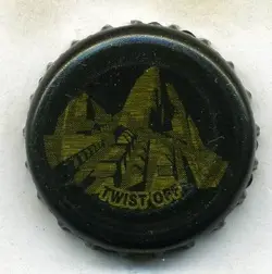 Cusqueña