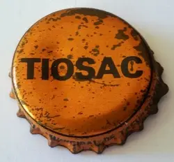 Tiosac